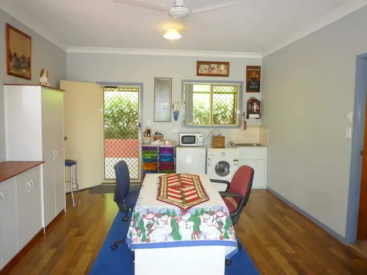Seventh view of Homely house listing, 101 Green Valley Road, Minden QLD 4311