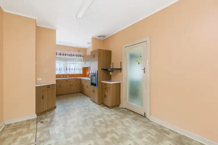 Sixth view of Homely house listing, 50 Daly Street, South Plympton SA 5038
