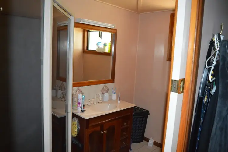 Second view of Homely house listing, 43 Callandoon Street, Goondiwindi QLD 4390