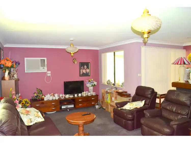 Fifth view of Homely rural property listing, 201 Beechwood Road, Wauchope NSW 2446