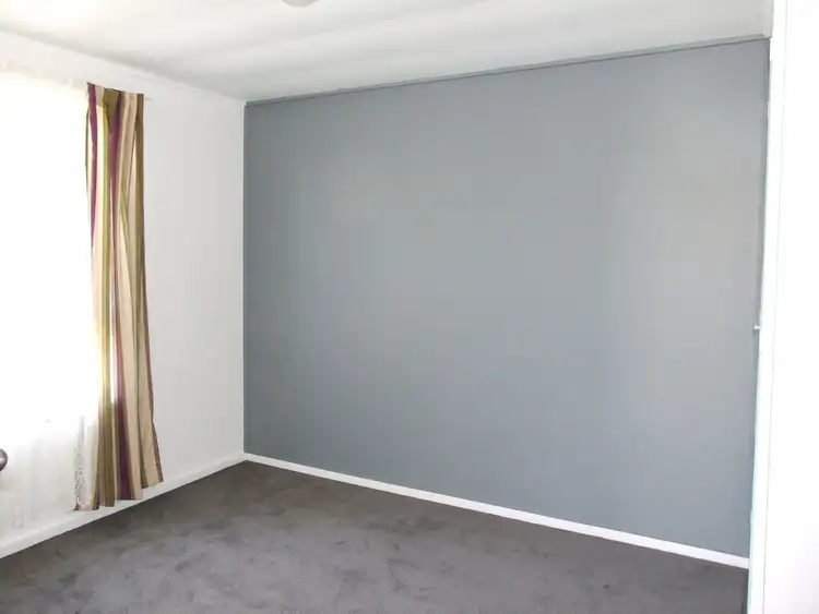 Seventh view of Homely house listing, 9 Western Avenue, Newborough VIC 3825