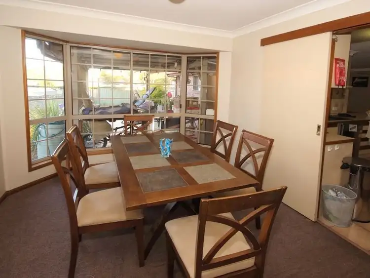 Seventh view of Homely house listing, 502 Algester Road, Algester QLD 4115