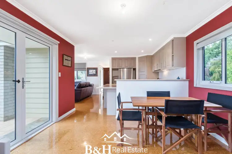 Fourth view of Homely house listing, 3 Pumping Station Road, Forth TAS 7310