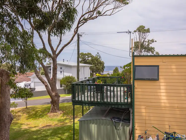 Fifth view of Homely house listing, 10 Garside Road, Mollymook NSW 2539