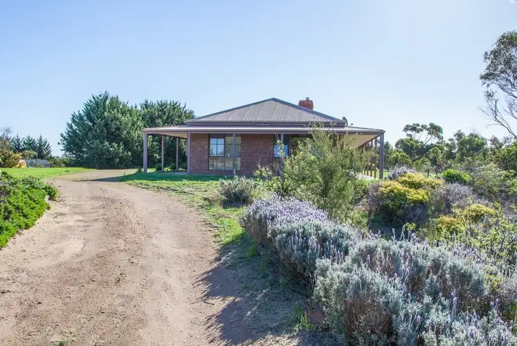 Second view of Homely rural property listing, 170 Devonport Drive, Fingal VIC 3939