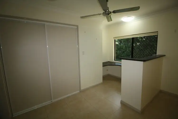 Seventh view of Homely house listing, 12 Joan Crescent, Mareeba QLD 4880