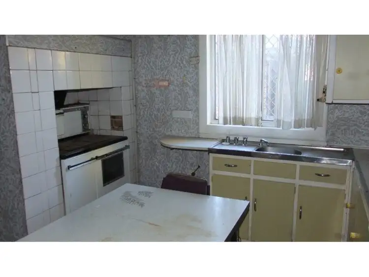 Seventh view of Homely house listing, 105 Little Barber Street, Gunnedah NSW 2380