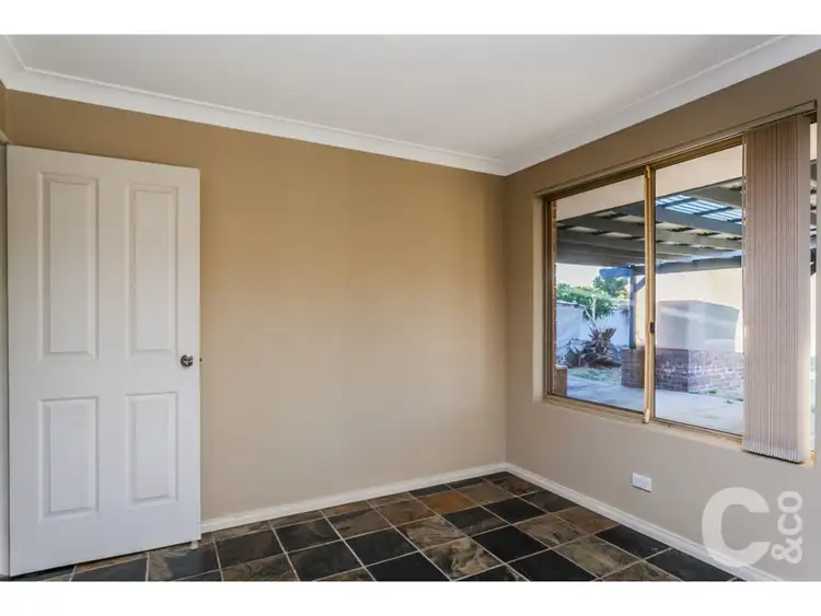 Seventh view of Homely house listing, 15 Tweed Close, Warnbro WA 6169