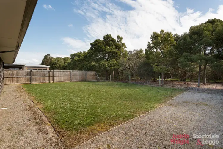 Fifth view of Homely house listing, 26 Shoalhaven Road, Cowes VIC 3922