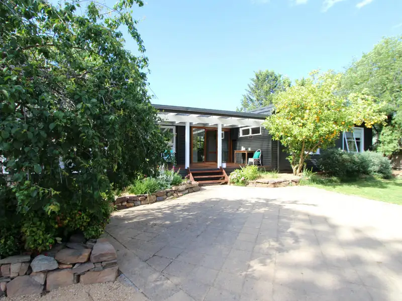 Main view of Homely house listing, Address available on request