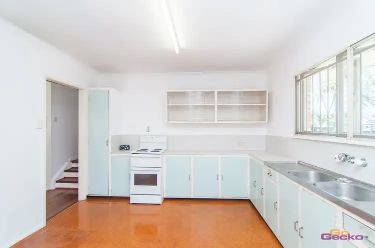 Fourth view of Homely house listing, 26 Lanercost Street, Geebung QLD 4034