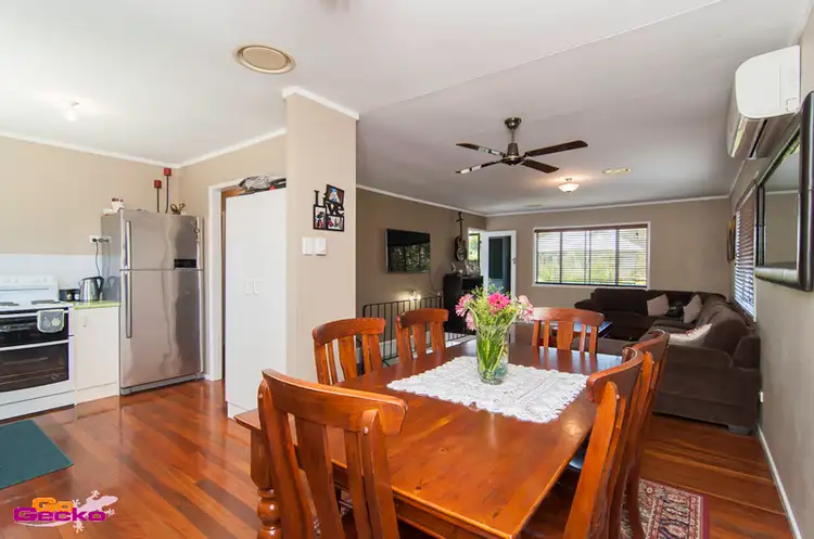 Second view of Homely house listing, 18 Weston Street, Zillmere QLD 4034