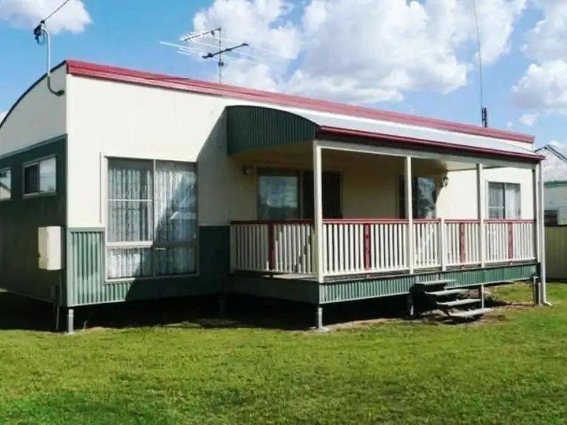 Main view of Homely house listing, 25 Commonwealth, Clifton QLD 4361