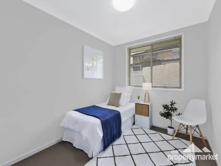 Seventh view of Homely house listing, 23a Sandpiper Place, Green Point NSW 2251