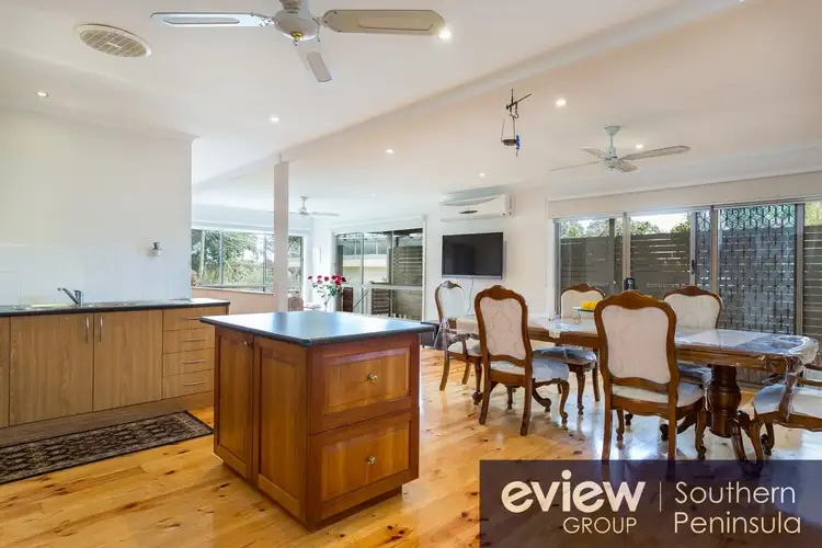 Main view of Homely house listing, 5 Catalina Avenue, Dromana VIC 3936