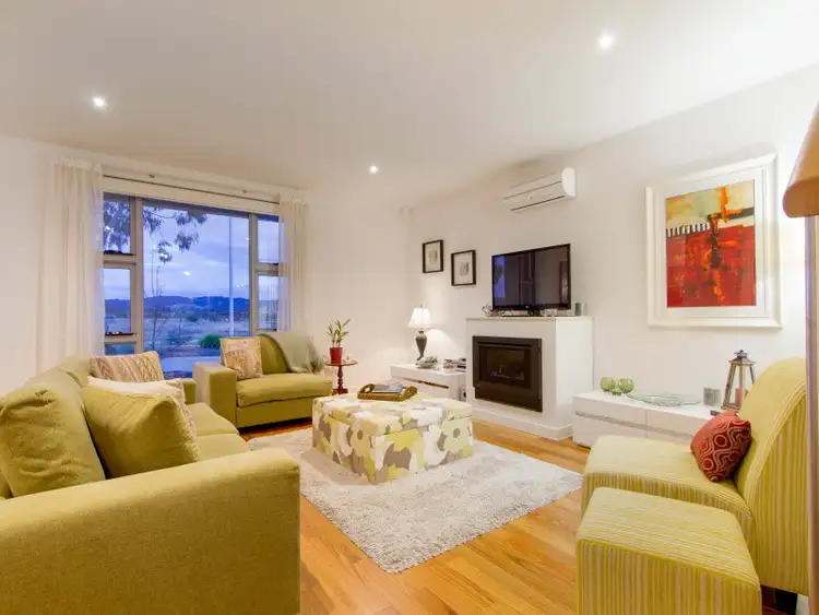 Fourth view of Homely house listing, 16 Anchorage Avenue, Safety Beach VIC 3936