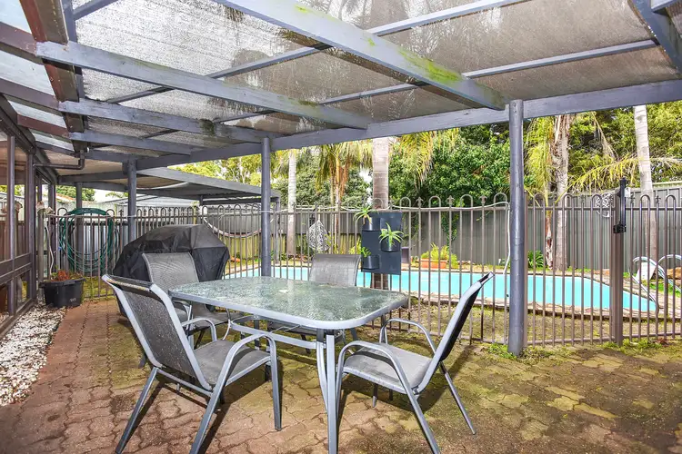 Sixth view of Homely house listing, 54 Carbenet Drive, Hackham SA 5163
