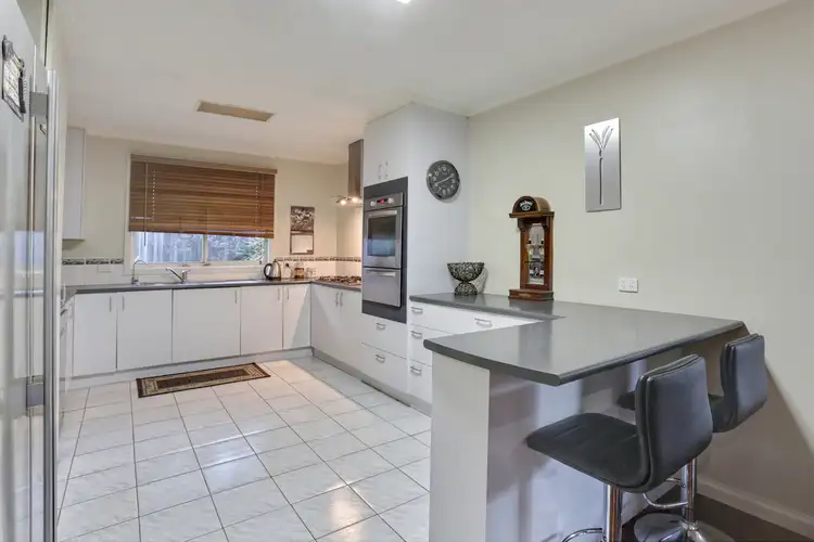 Fifth view of Homely house listing, 8 Dunstan Road, Avonsleigh VIC 3782