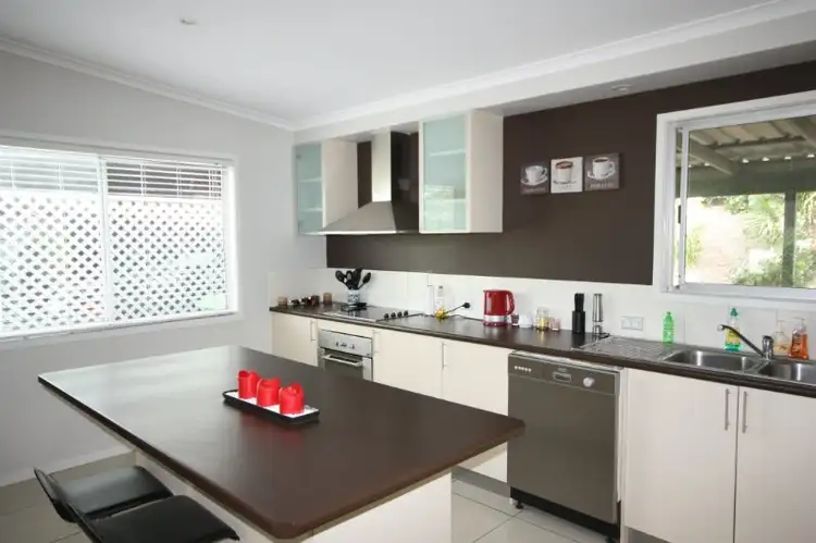 41 Dewar Drive, Loganholme QLD 4129