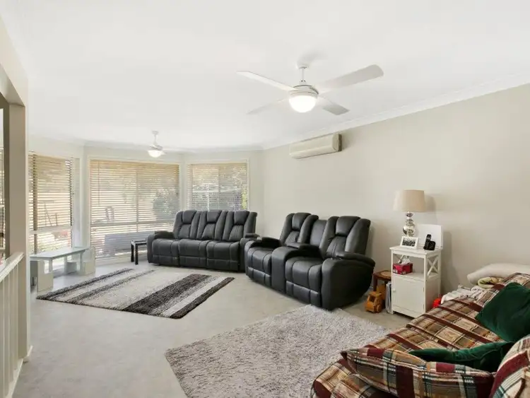 Seventh view of Homely house listing, 14 Maitland Road, Mulbring NSW 2323