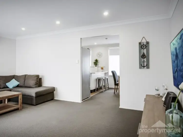 Sixth view of Homely house listing, 4 Kingsford Smith Drive, Berkeley Vale NSW 2261