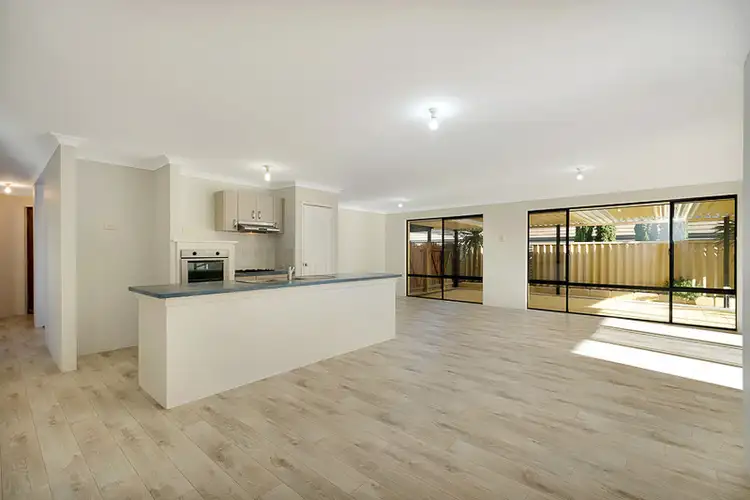 Sixth view of Homely house listing, 7 Irma Way, Butler WA 6036