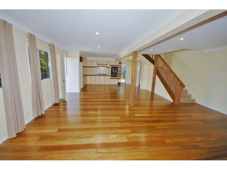 Third view of Homely house listing, 16 Vaughan Street, Yeppoon QLD 4703