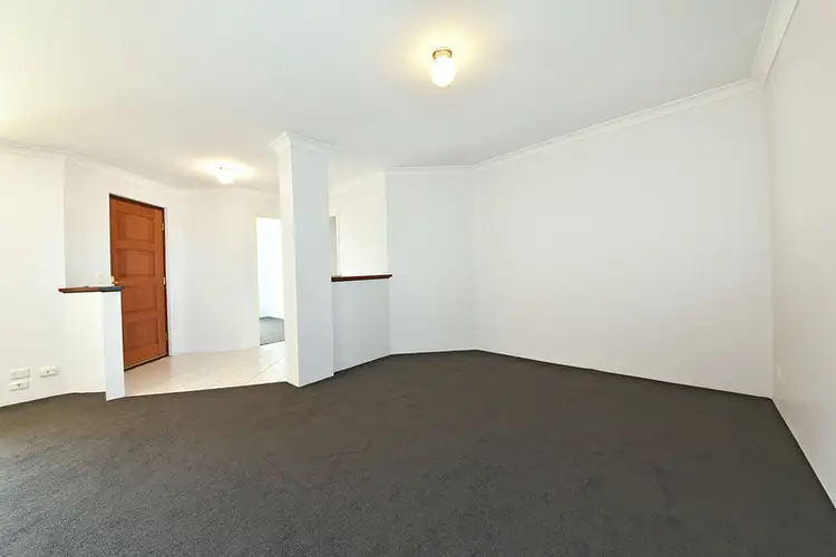 Fifth view of Homely house listing, 6 Fisherton Circuit, Kinross WA 6028