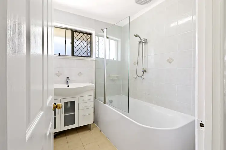 Third view of Homely house listing, 39 Surfers Avenue, Mermaid Waters QLD 4218