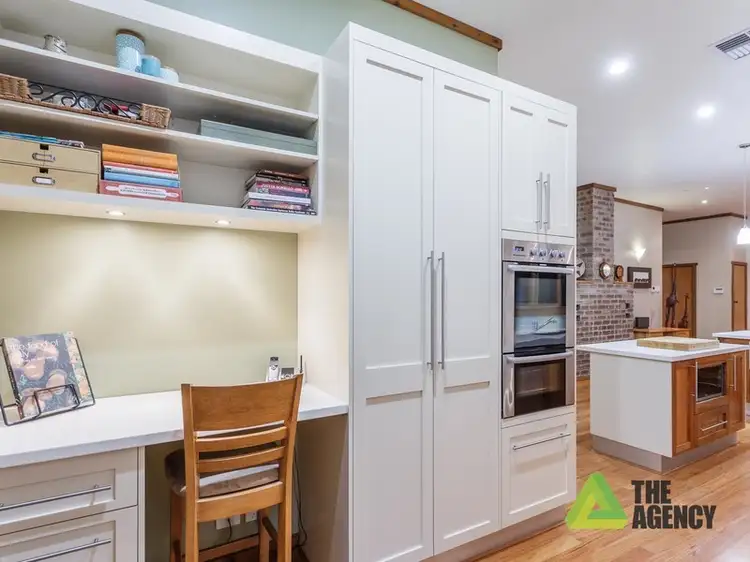 Seventh view of Homely house listing, 13 Coreen Way, Kalamunda WA 6076