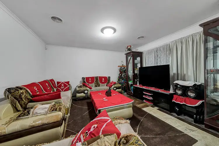 Fifth view of Homely house listing, 48 Meeking Drive, Pakenham VIC 3810