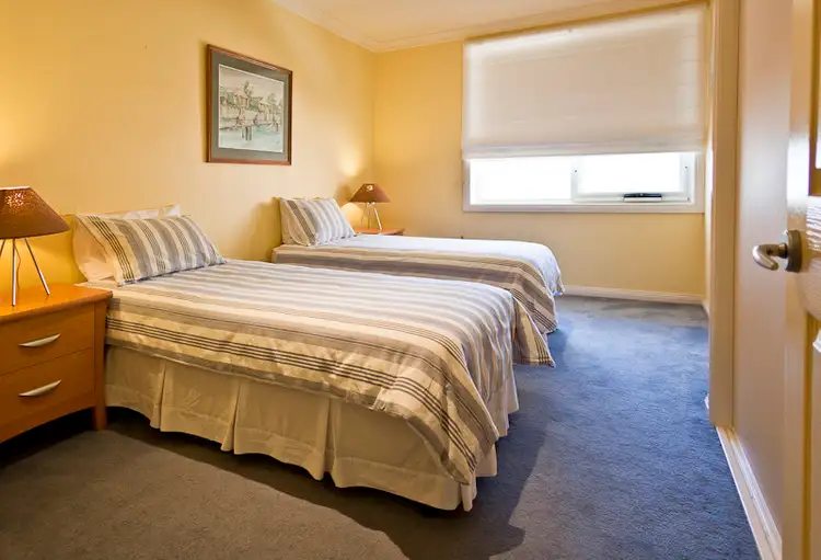 Seventh view of Homely apartment listing, 17/15-16 The Esplanade, Cowes VIC 3922