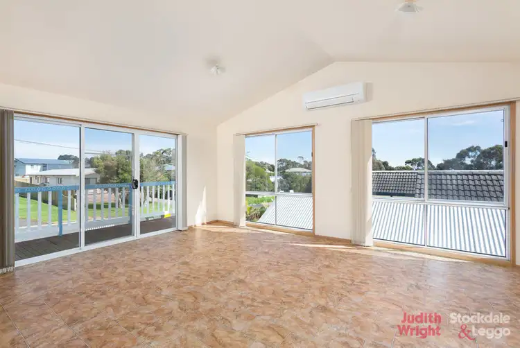 Seventh view of Homely house listing, 20 Terry Crescent, Wimbledon Heights VIC 3922