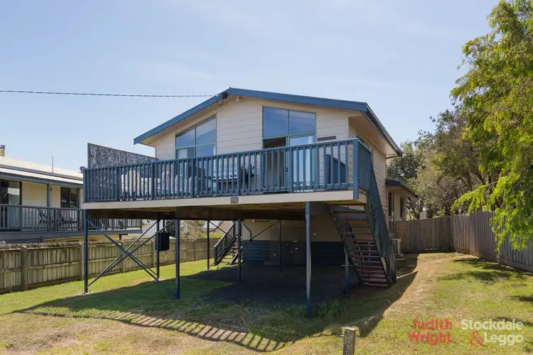 Main view of Homely house listing, 18 Honolulu Avenue, Smiths Beach VIC 3922