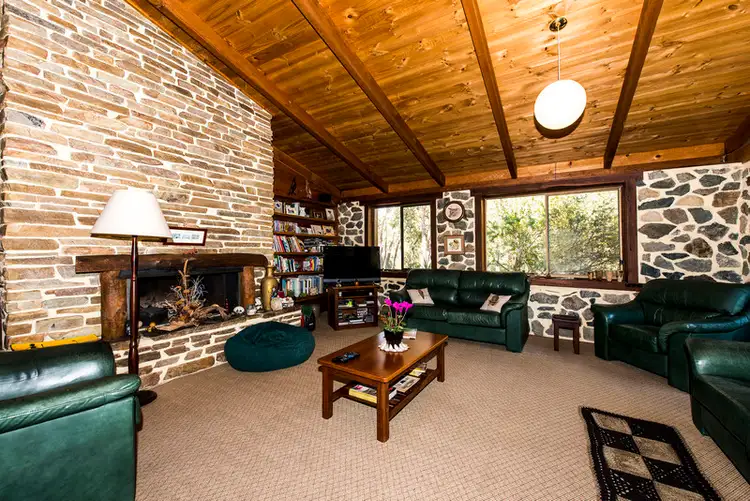 Sixth view of Homely house listing, 591 Mcknoe Drive, Morangup WA 6083