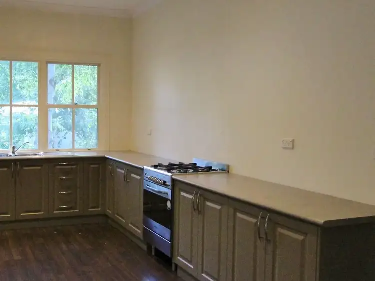 Sixth view of Homely house listing, 20 Brown Street, Jamieson VIC 3723