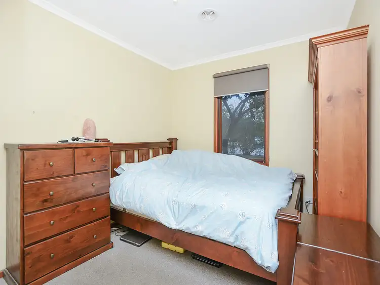 Fifth view of Homely house listing, 18 Advance Court, Noarlunga Downs SA 5168