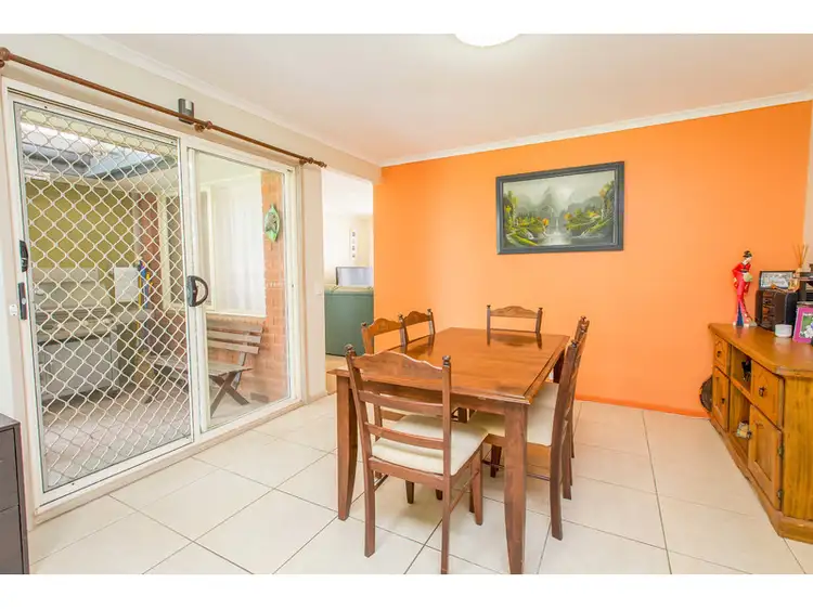 Fourth view of Homely house listing, 12 St Johns Court, Jindera NSW 2642