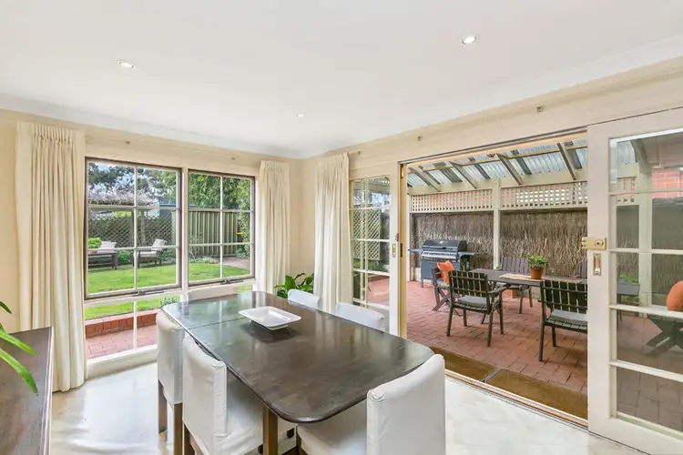 Fifth view of Homely house listing, 19 Austral Avenue, Linden Park SA 5065