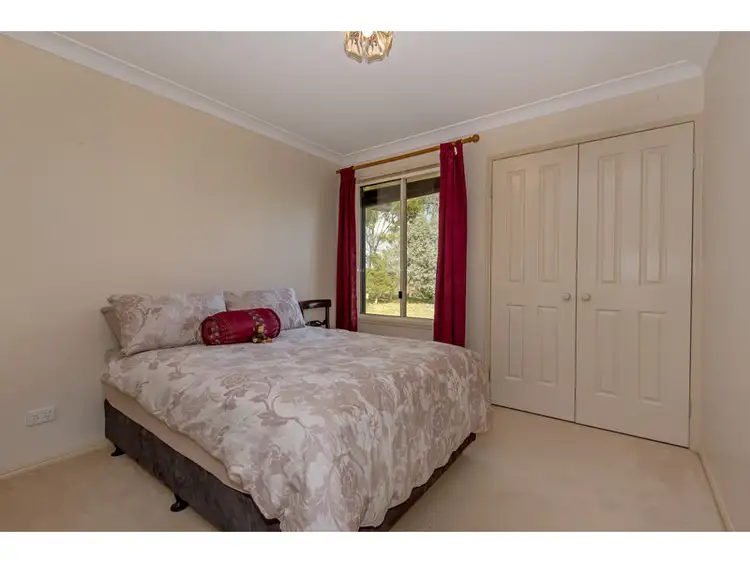 Seventh view of Homely house listing, 10 Sinclair Street, Wyreema QLD 4352