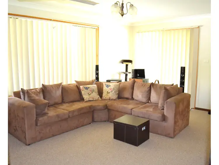 Third view of Homely house listing, 200B Cameron Street, Wauchope NSW 2446