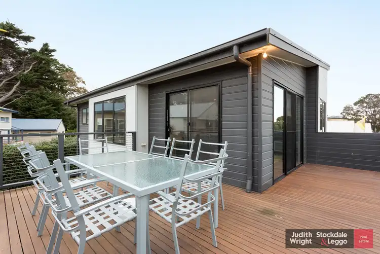 Third view of Homely house listing, 2 Killara Close, Cowes VIC 3922