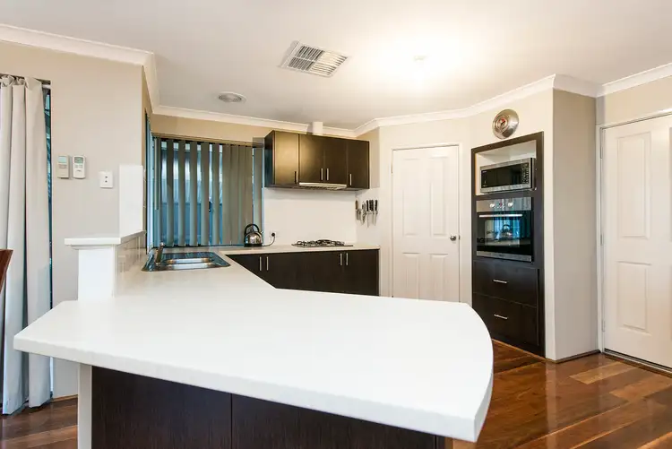 Sixth view of Homely house listing, 15 Corrigin Street, Southern River WA 6110