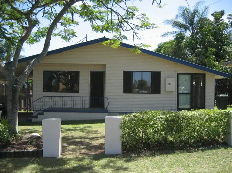 Address available on request