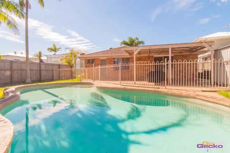 69 Meredith Street, Banyo QLD 4014