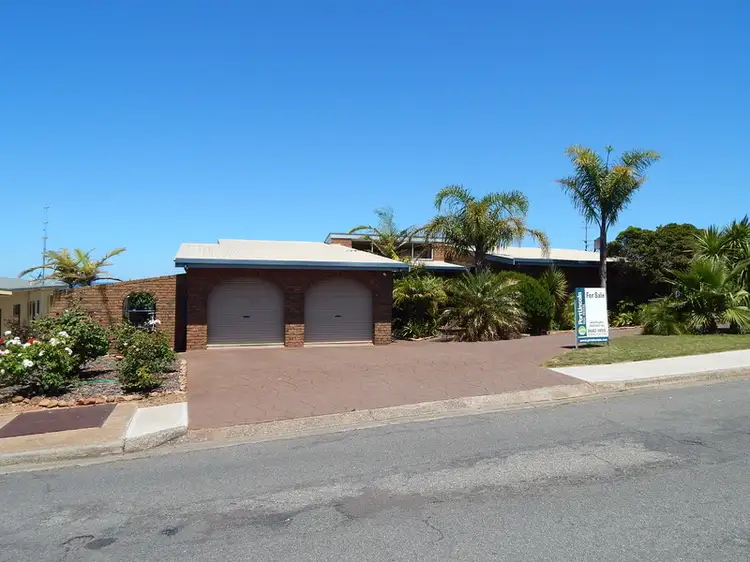 7 Yardea Street, Port Lincoln SA 5606