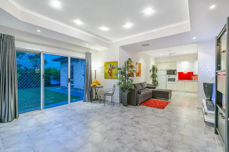 Fourth view of Homely house listing, 19 Whiteleaf Crescent, Glengowrie SA 5044