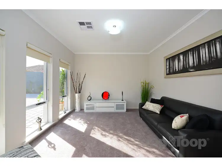 Second view of Homely house listing, 5A Condada Avenue, Park Holme SA 5043