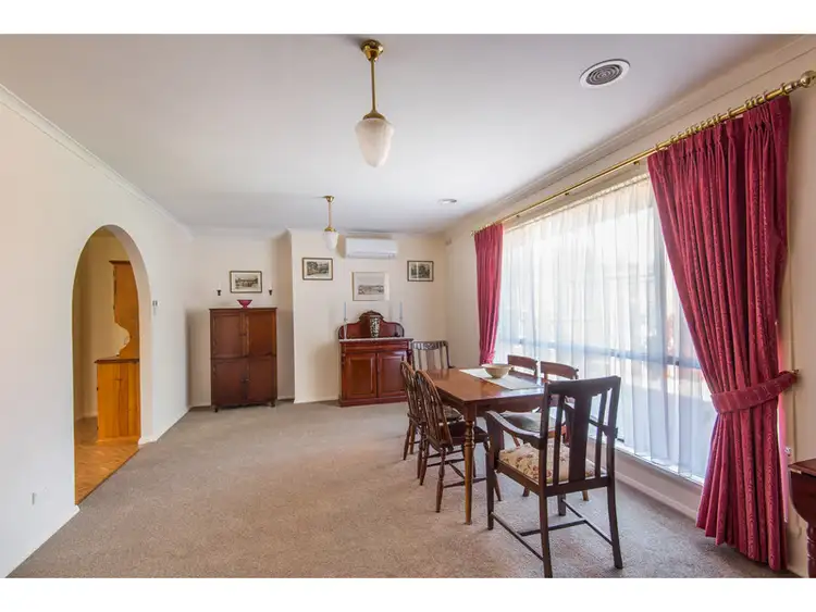 Sixth view of Homely house listing, 17 Ferguson Road, Shepparton VIC 3630