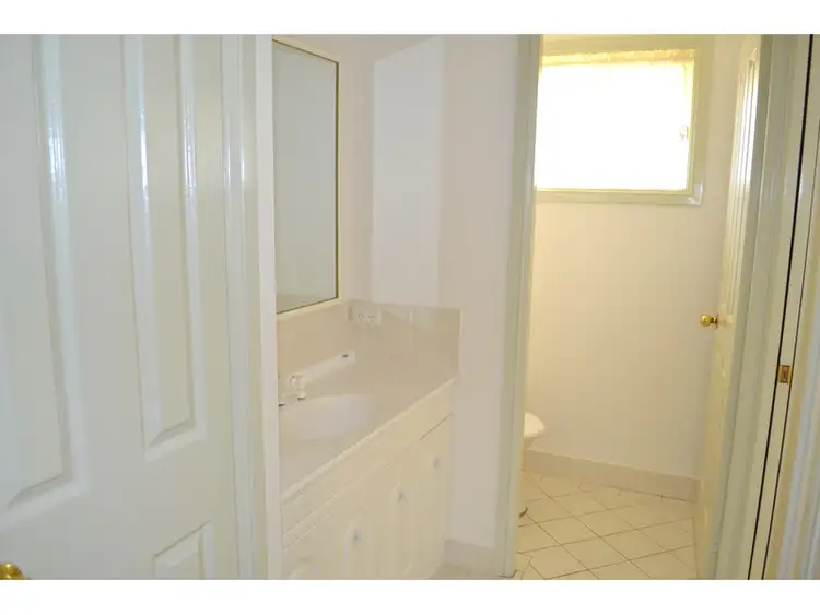 Seventh view of Homely house listing, 35 Stockwhip Place, Wauchope NSW 2446
